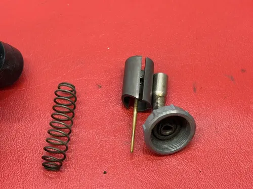 1998 Honda XR70R XR70 XR 70 70R Carburetor
