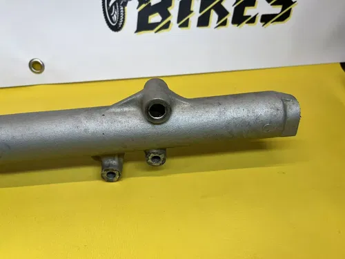 1996 Suzuki RM80 RM 80 Front Forks Suspension