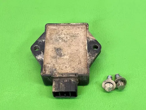 2002 Kawasaki KX85 KX 85 KX100 KX 100 OEM Original CDI