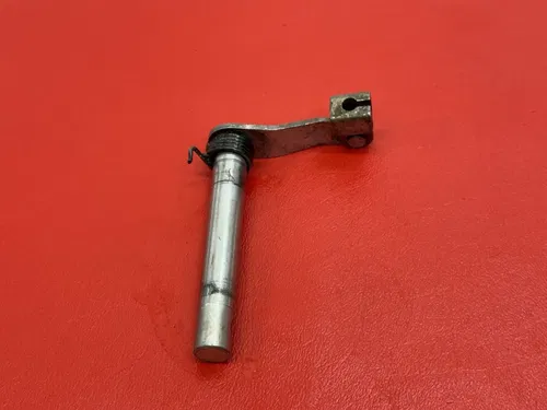 2003 Honda CR85R CR85RB CR 85 Clutch Lifter Arm Actuator