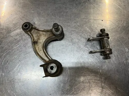 1985 Yamaha YZ80 YZ 80 Relay Arm Dogbone