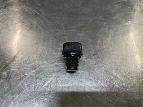 1985 Yamaha YZ80 YZ 80 Oil Plug Cap