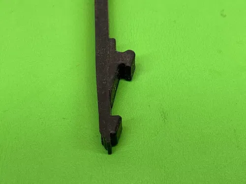1985 Kawasaki KLR250 KLR 250 Timing Chain Guide
