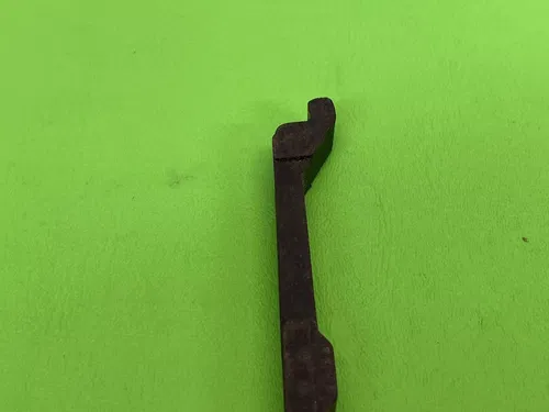 1985 Kawasaki KLR250 KLR 250 Timing Chain Guide