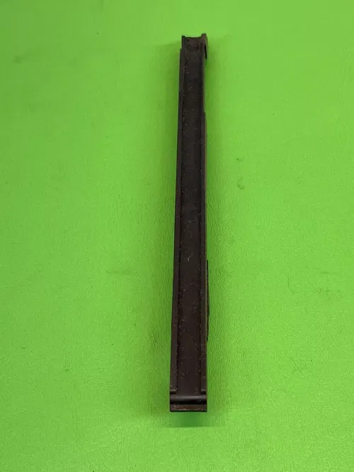 1985 Kawasaki KLR250 KLR 250 Timing Chain Guide