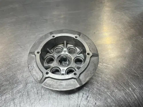 2004 Suzuki RM65 Kawasaki KX65 Clutch Hub