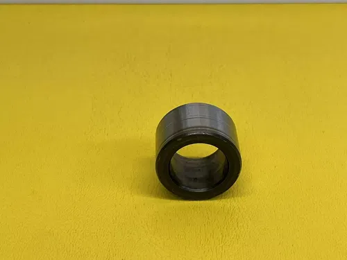 1993 Suzuki RM 125 RM125 Primary Gear Crankshaft Spacer