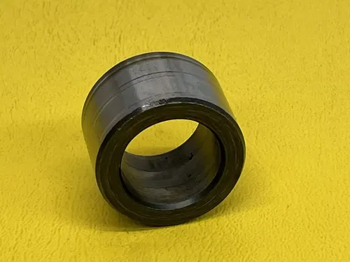 1993 Suzuki RM 125 RM125 Primary Gear Crankshaft Spacer