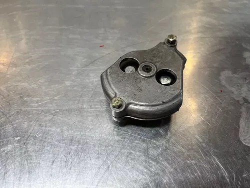 1985 Honda XL80 XL80S XR80 XR80R Oil Pump XL 80