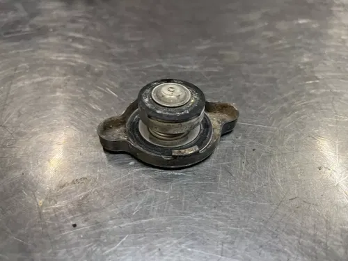 1985 Yamaha YZ80 YZ 80 Radiator Cap