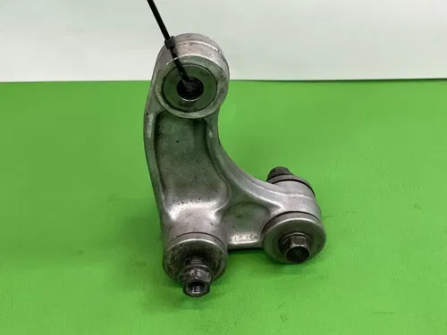 1986 Kawasaki KX80 KX 80 Uni-trak Uni Trak Rear Suspension Relay Arm