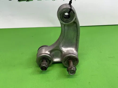 1986 Kawasaki KX80 KX 80 Uni-trak Uni Trak Rear Suspension Relay Arm