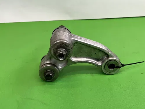 1986 Kawasaki KX80 KX 80 Uni-trak Uni Trak Rear Suspension Relay Arm