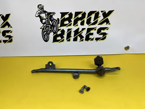 2003 Suzuki RM65 RM Kawasaki KX65 KX 65 Subframe Brace
