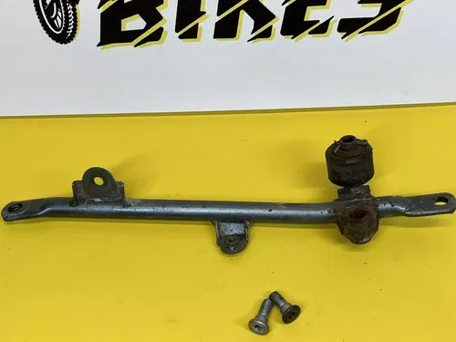 2003 Suzuki RM65 RM Kawasaki KX65 KX 65 Subframe Brace