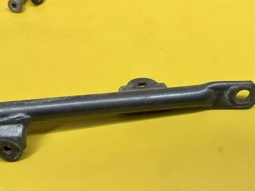 2003 Suzuki RM65 RM Kawasaki KX65 KX 65 Subframe Brace