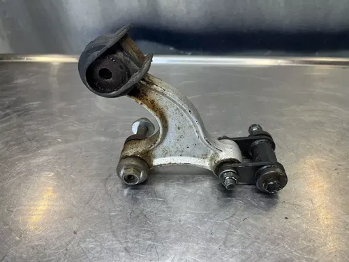 1990 Yamaha YZ80 YZ 80  Rear Suspension Relay Arm
