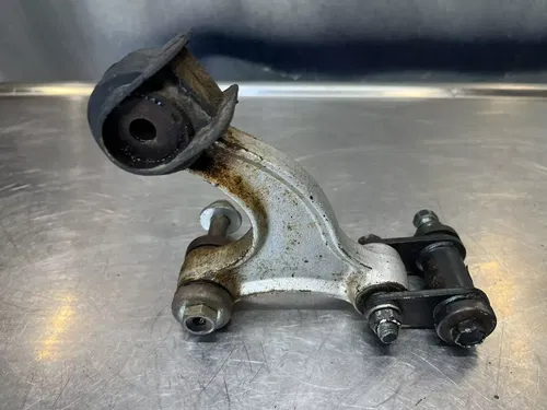 1990 Yamaha YZ80 YZ 80  Rear Suspension Relay Arm