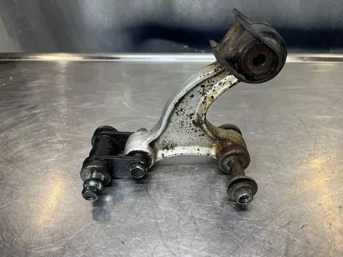 1990 Yamaha YZ80 YZ 80  Rear Suspension Relay Arm