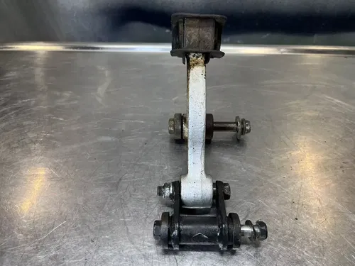 1990 Yamaha YZ80 YZ 80  Rear Suspension Relay Arm