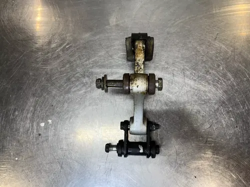 1990 Yamaha YZ80 YZ 80  Rear Suspension Relay Arm