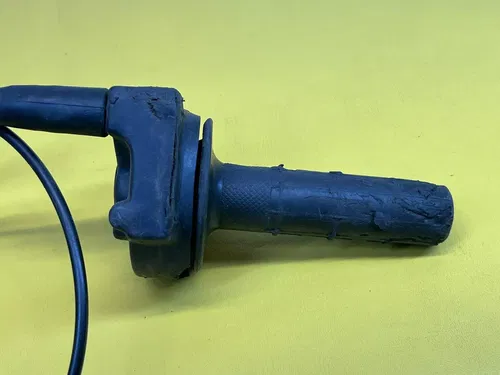 2003 Suzuki RM60 RM 60 Kawasaki KX60 KX Throttle And Cable