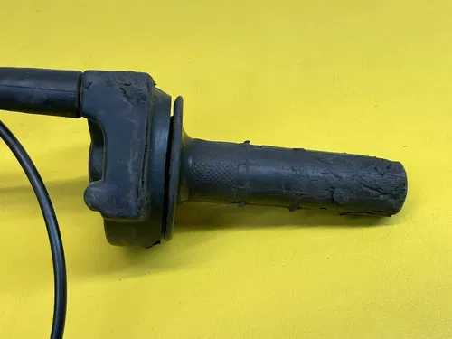 2003 Suzuki RM60 RM 60 Kawasaki KX60 KX Throttle And Cable