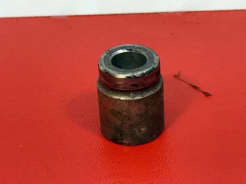 HONDA CRF XR 70 80 100 FRONT AXLE Spacer COLLAR 2003 XR70 XR70R 70R