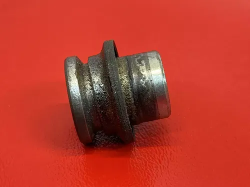1985 Yamaha YZ80 YZ 80 Front Wheel Axle Collar Spacer