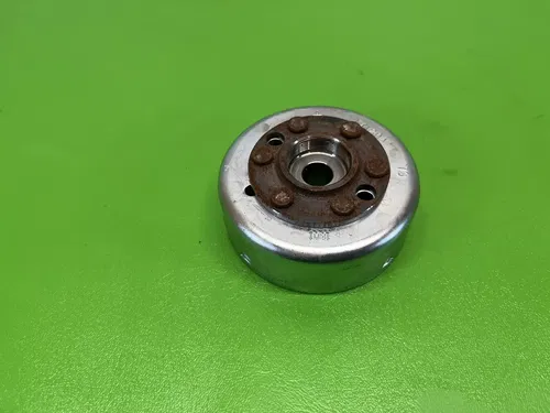2002 Kawasaki KX65 Flywheel Rotor