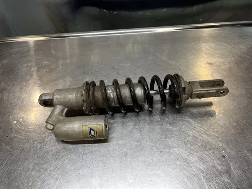 1992 Honda CR125 CR 125 Rear Shock