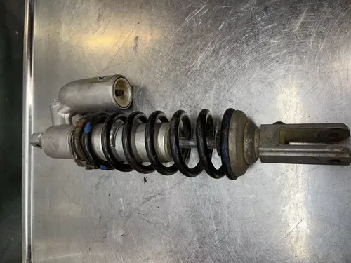 1992 Honda CR125 CR 125 Rear Shock