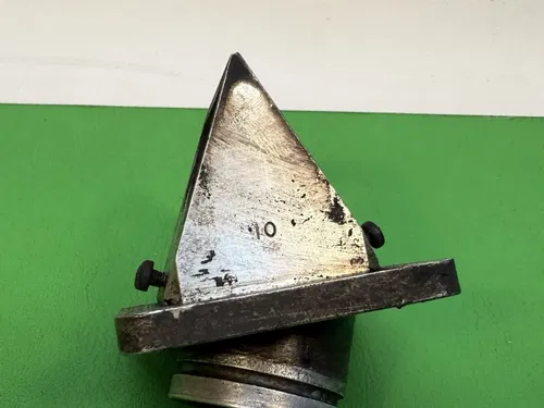 1989 Kawasaki KX80 KX 80 Aluminum Reed Cage Intake Manifold