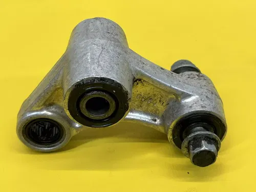 2003 Suzuki RM65 Kawasaki KX65 RM KX 65 Rear Suspension Dog Bone Linkage