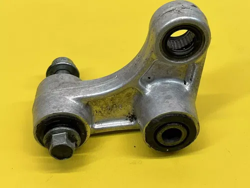 2003 Suzuki RM65 Kawasaki KX65 RM KX 65 Rear Suspension Dog Bone Linkage