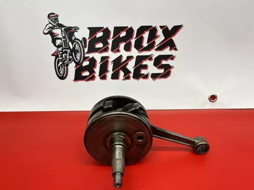 1994 Honda CR250R CR250 CR 250 250R Crankshaft