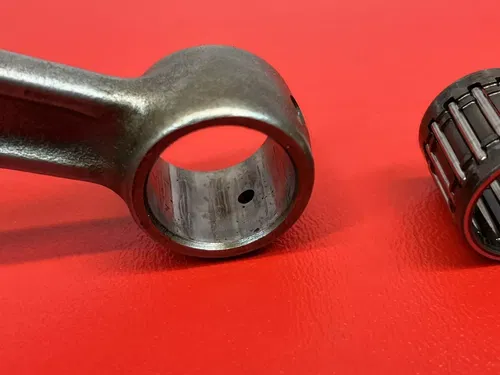 1994 Honda CR250R CR250 CR 250 250R Crankshaft