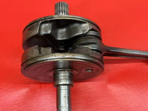 1994 Honda CR250R CR250 CR 250 250R Crankshaft