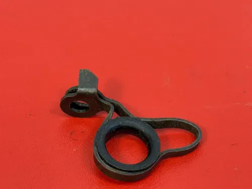 2003 Honda XR70R XR70 XR 70 70R Front Brake Cable Guide