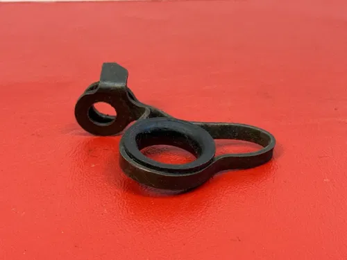 2003 Honda XR70R XR70 XR 70 70R Front Brake Cable Guide