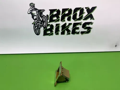 2002 Kawasaki KX65 Reed Cage Block Reeds