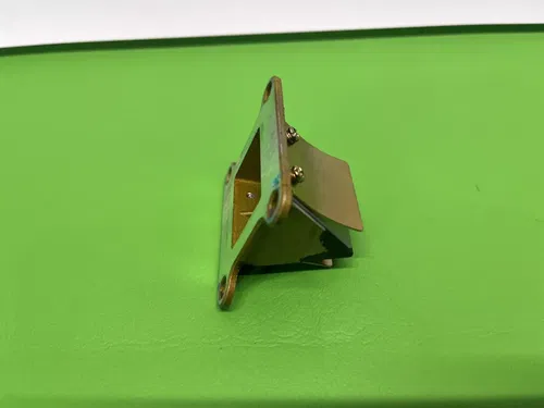2002 Kawasaki KX65 Reed Cage Block Reeds