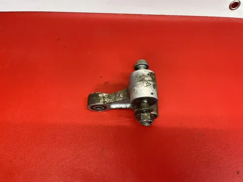 2005 Honda CRF450R CRF450 CRF 450 450R Rear Suspension Cushion Arm