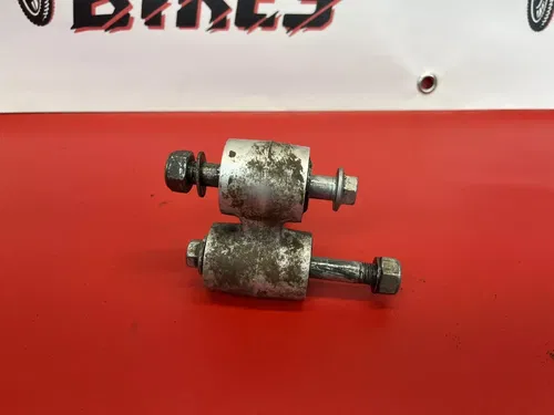 2005 Honda CRF450R CRF450 CRF 450 450R Rear Suspension Cushion Arm