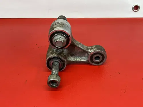 2005 Honda CRF450R CRF450 CRF 450 450R Rear Suspension Cushion Arm