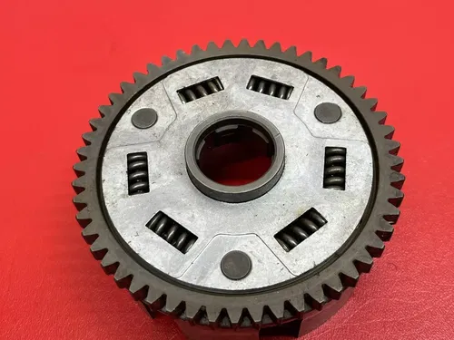 1982 Honda CR125R CR125 CR 125 Clutch Basket