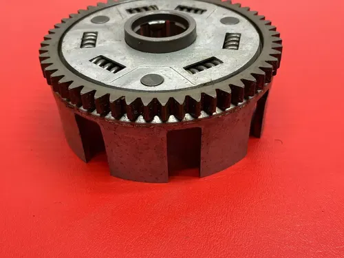 1982 Honda CR125R CR125 CR 125 Clutch Basket