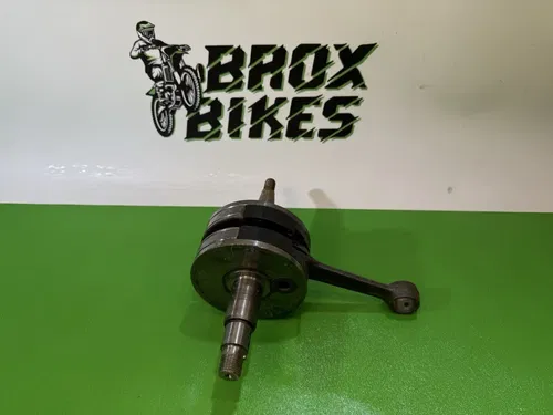 2000 Kawasaki KDX200 KDX 200 95-06 OEM Crankshaft Connecting Rod