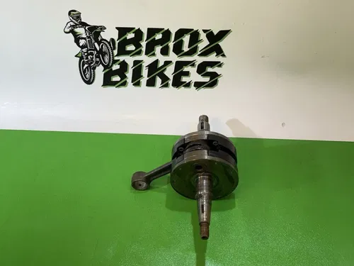 2000 Kawasaki KDX200 KDX 200 95-06 OEM Crankshaft Connecting Rod