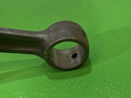 2000 Kawasaki KDX200 KDX 200 95-06 OEM Crankshaft Connecting Rod